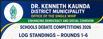 Public Meeting Announcement